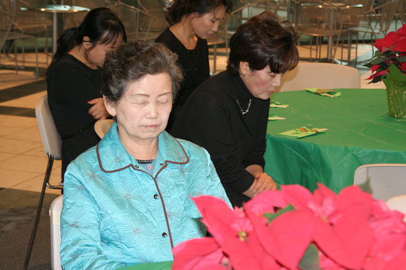 1222_senior (15).jpg